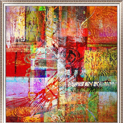 ����װ�λ�