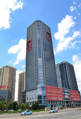 �������ӱ�ͥ