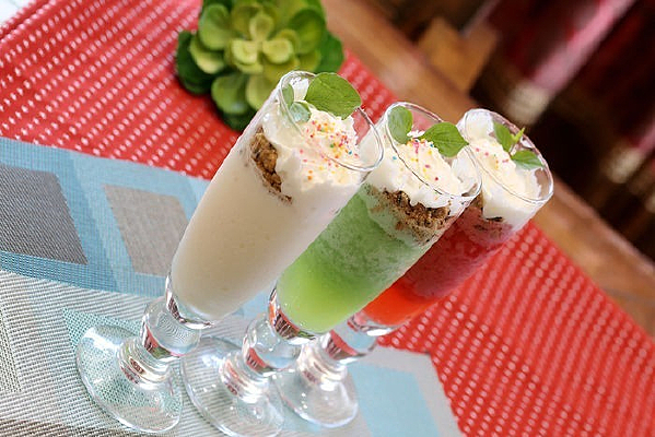 ������ȫ����