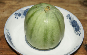 ��Դ��ƽ�������