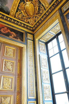 ¬��������ݹ�