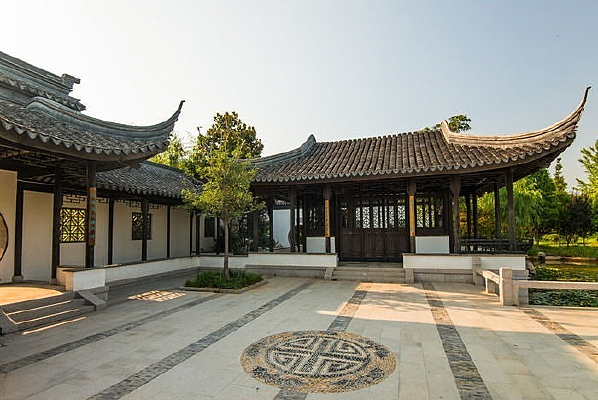 ԰��԰����