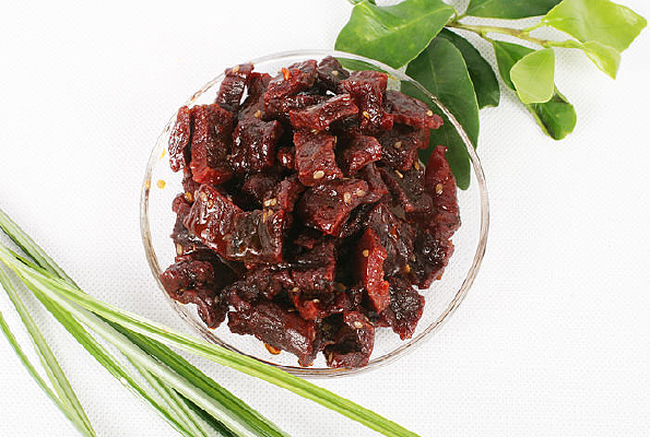 ţ���͡�ţ��