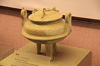 ��  ����