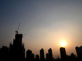 �糿�����ز�