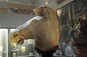 ��ͷ����