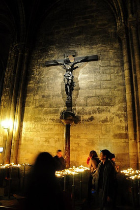 ʮ�ּ��ϵ�Ү��