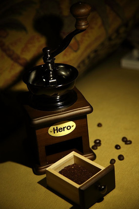 ����ĥ����