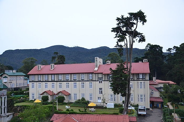 ˹�������ȼٴ��һ��