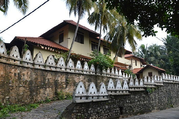 ˹������������һ��