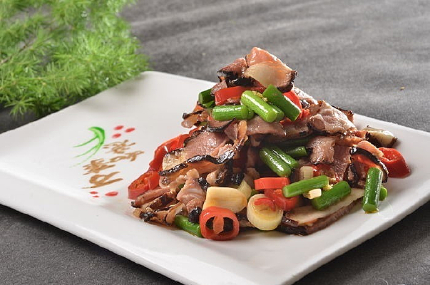 ��̦������