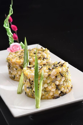 �������ƴ