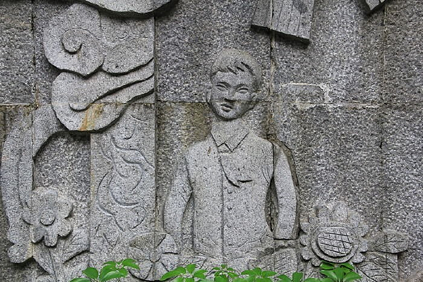 ������С�к�