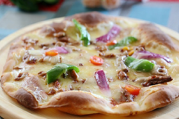 ������������ֲ���д