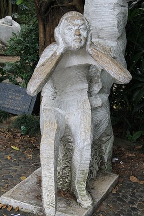 ���Ŷ���