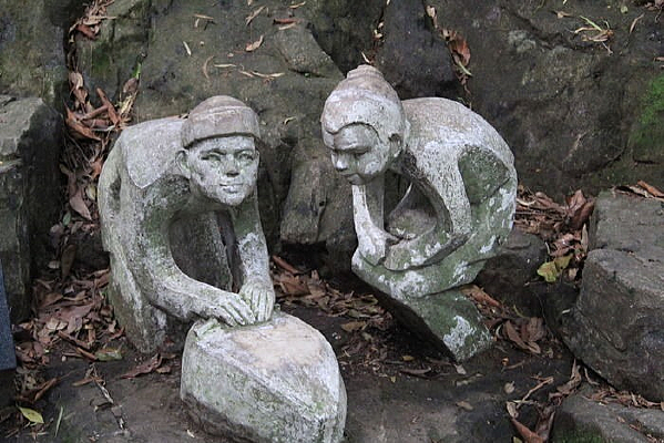 ���������Ʒ