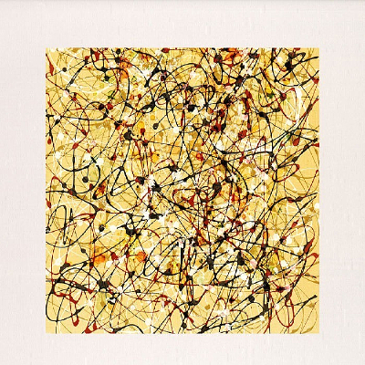 ���޼�����