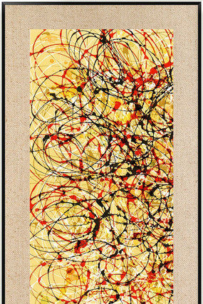 ���޼��������ͻ�