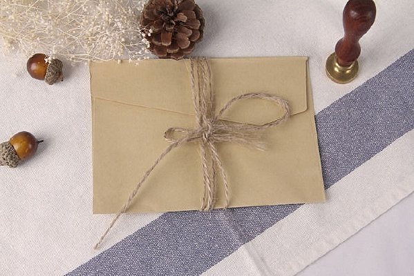 �����ϵ��ŷ�