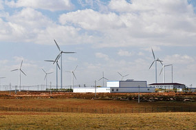 �糵�����糧