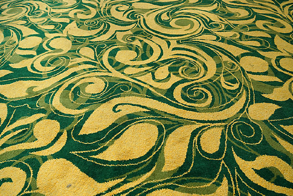 ��ɫ��̺�ز�