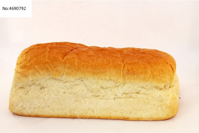 俄式列巴(大面包)