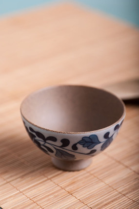 �����ֻ��մɲ���