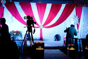 ���������Ļ�����̨�ֳ�����