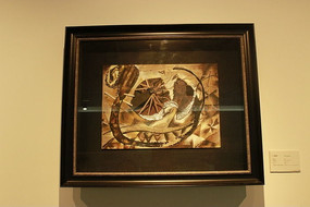 �����ֻ�