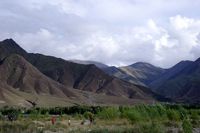 ����ɽ��