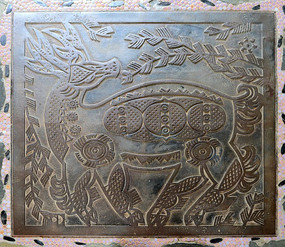 ¹�θ�������