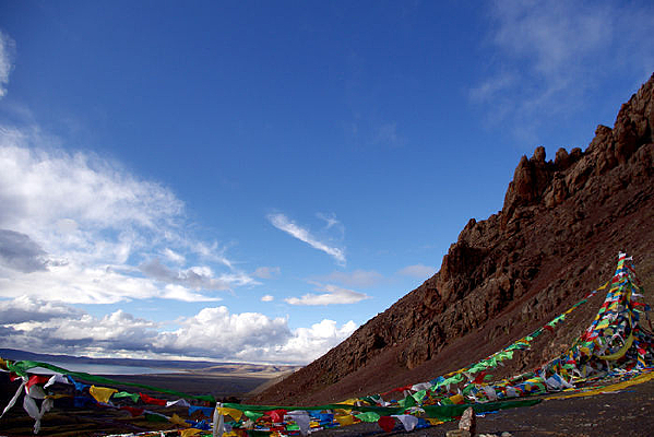 ������Ȼ��