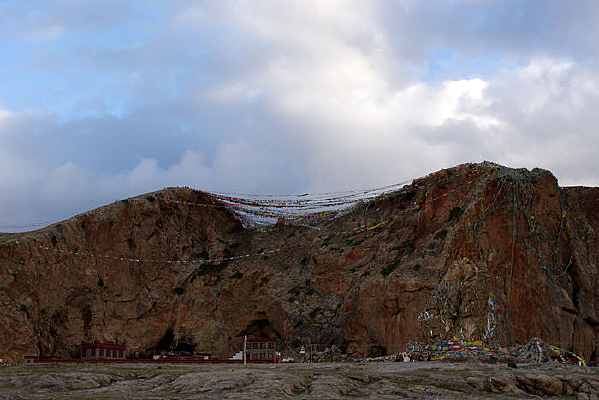 ��ľ�����