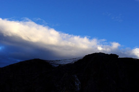 ��ľ�����