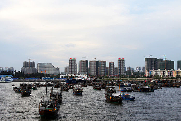 ���ݺ�Ͽ���洬