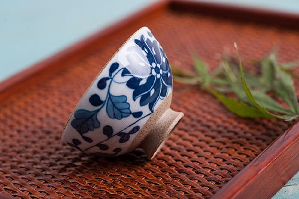 �ֻ��մɲ���