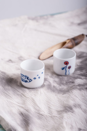 ����ͼ���ղ��