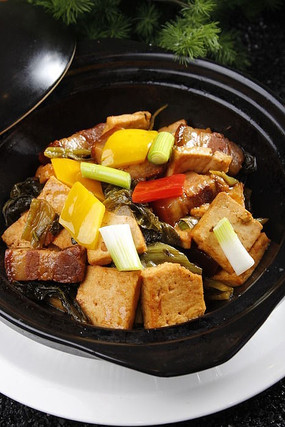 �����㶹��