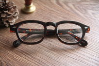 �۾�����