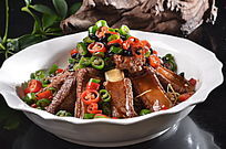 �����Ź�