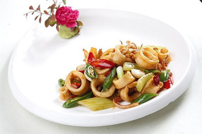 ����Ͳ��ʳ��Ӱ