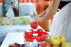 �·������ﵹ�������д