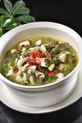 ѩ��������