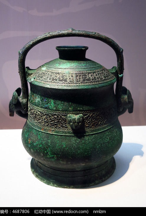 ���ּ������ͼƬ