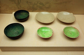 ����������������