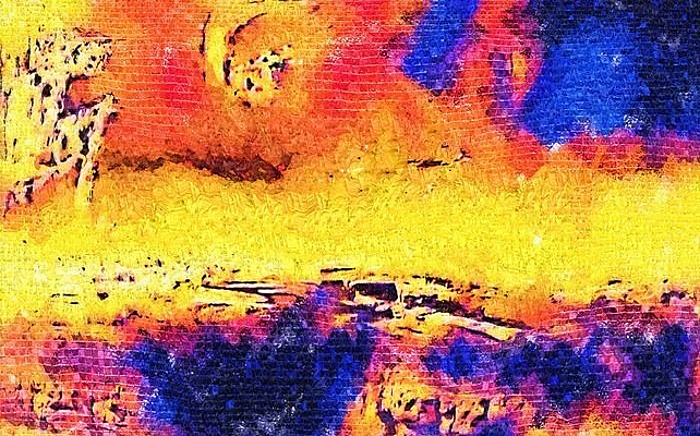 ҹ�걳����