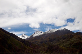 Զ����ѩ��