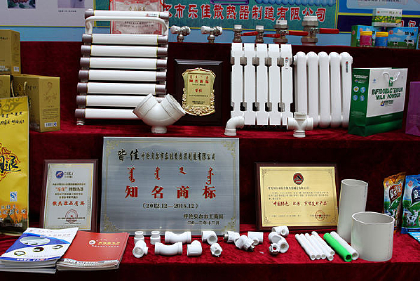 �����̱�