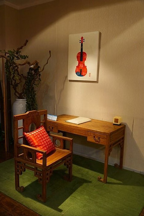 ��ʽ�Ҿ�����