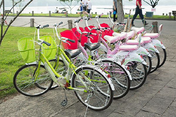 ���г�����